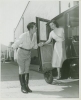 gordon macrae image2