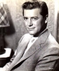 gordon macrae image3