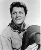 gordon macrae image4