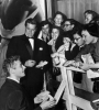 gordon macrae img