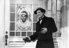 gordon macrae photo