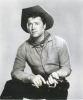 gordon macrae photo1