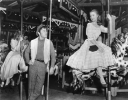 gordon macrae pic
