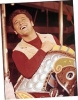 gordon macrae pic1