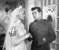 gordon macrae picture