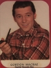 gordon macrae picture1