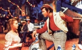 gordon macrae picture2