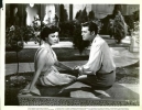 gordon macrae picture3