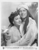gordon macrae picture4