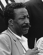 gordon parks
