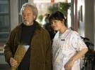 gordon pinsent photo