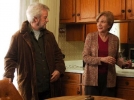 gordon pinsent pic