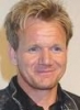 gordon ramsay image