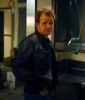 gordon ramsay image1