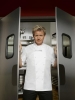 gordon ramsay image2