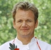 gordon ramsay image3
