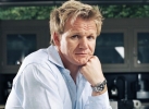 gordon ramsay image4