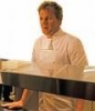 gordon ramsay img