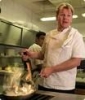 gordon ramsay photo