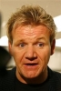gordon ramsay photo1