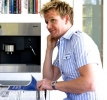 gordon ramsay photo2