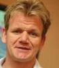 gordon ramsay pic