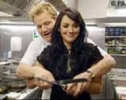 gordon ramsay pic1