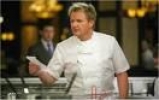 gordon ramsay picture