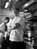 gordon ramsay picture1