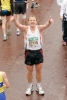 gordon ramsay picture2