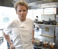 gordon ramsay picture3