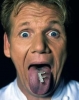 gordon ramsay picture4