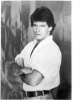 gordon thomson photo