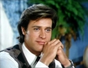 gordon thomson picture