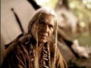 gordon tootoosis image