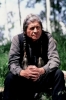 gordon tootoosis img