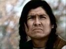 gordon tootoosis photo