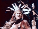 gordon tootoosis pic