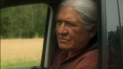 gordon tootoosis picture