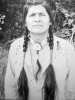 gordon tootoosis picture1