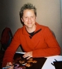 gordon woolvett image1