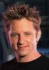 gordon woolvett pic1