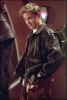 gordon woolvett picture