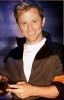 gordon woolvett picture4