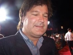 gore verbinski