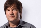 gore verbinski image