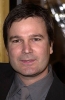 gore verbinski img