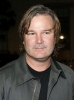 gore verbinski photo