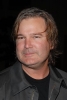 gore verbinski pic