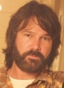 gore verbinski picture1